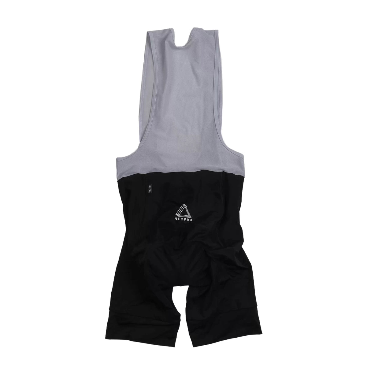 2XLBlack/White