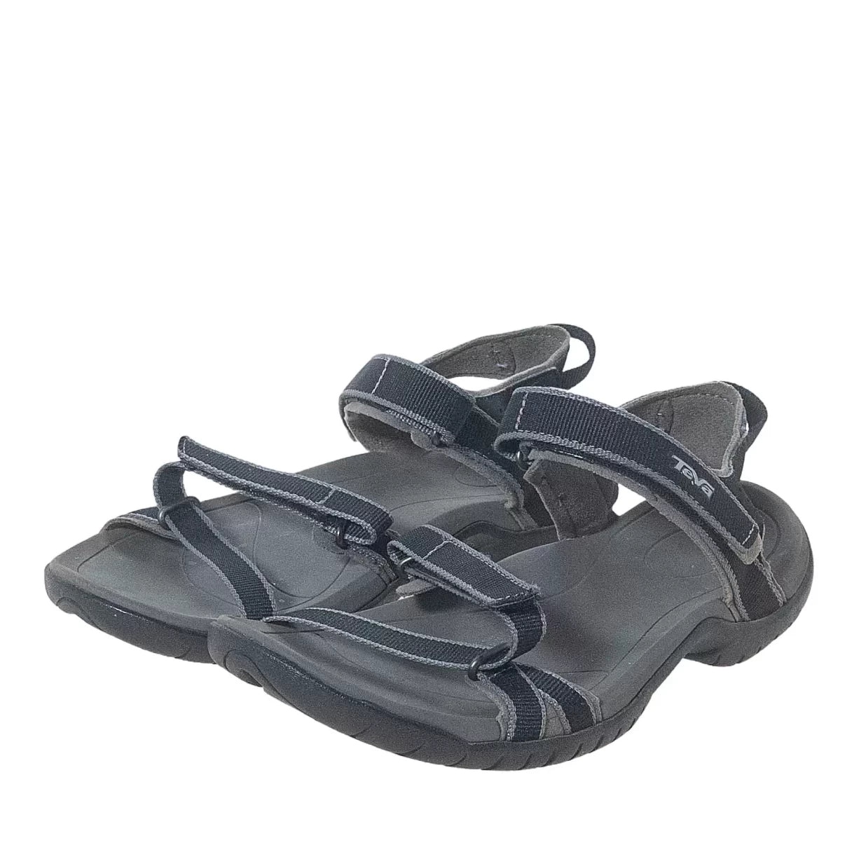 8Grey