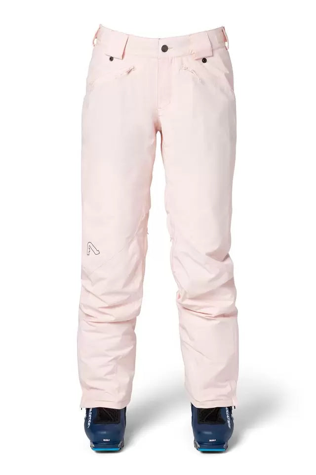 MFlamingo