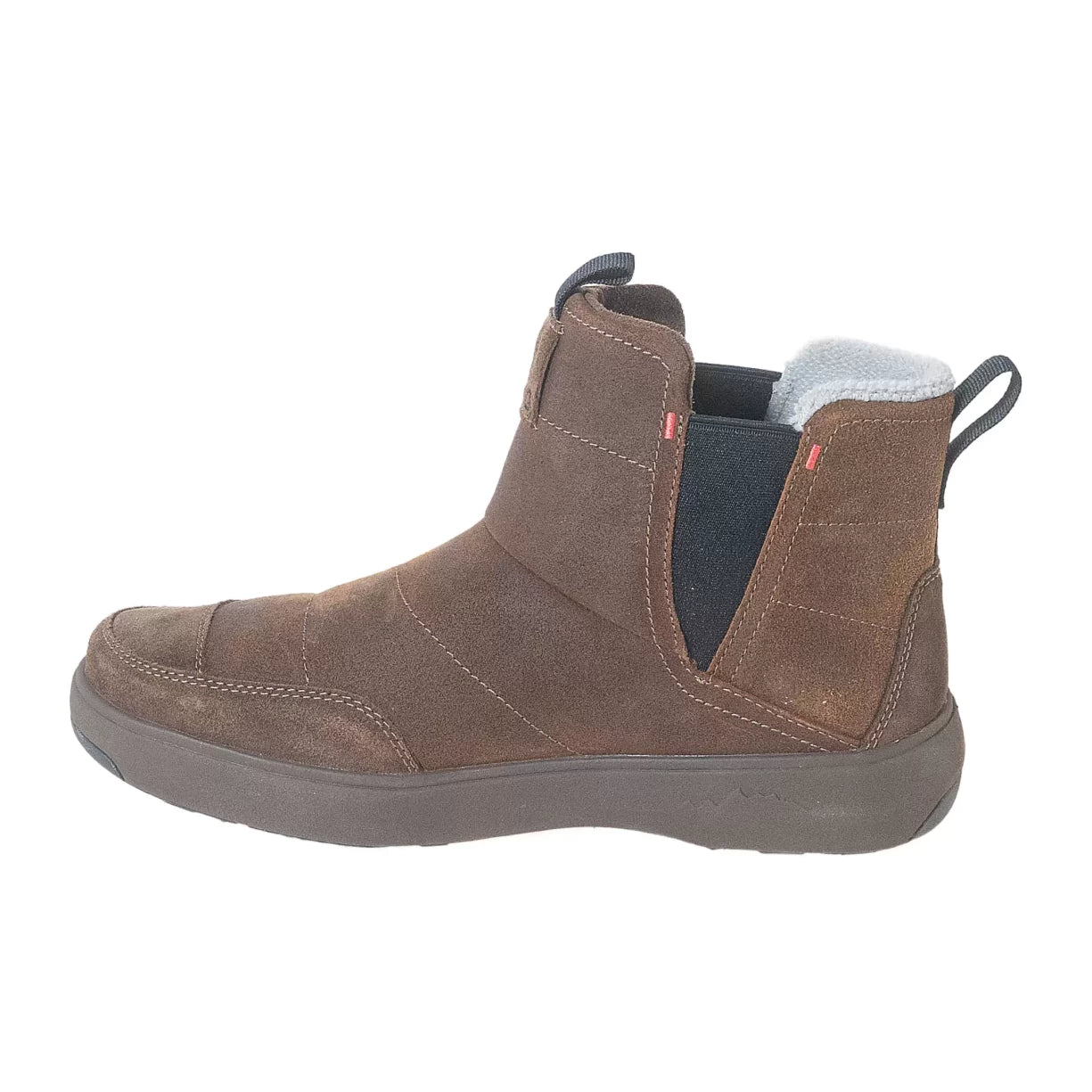 9Brown