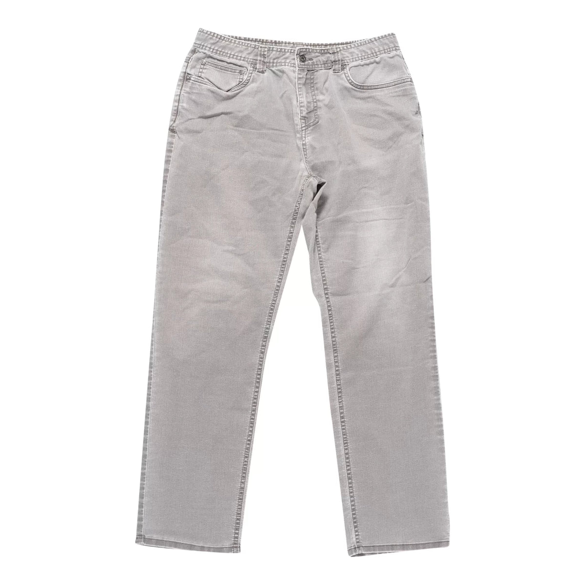 PrAna Bridger Jean main image 1