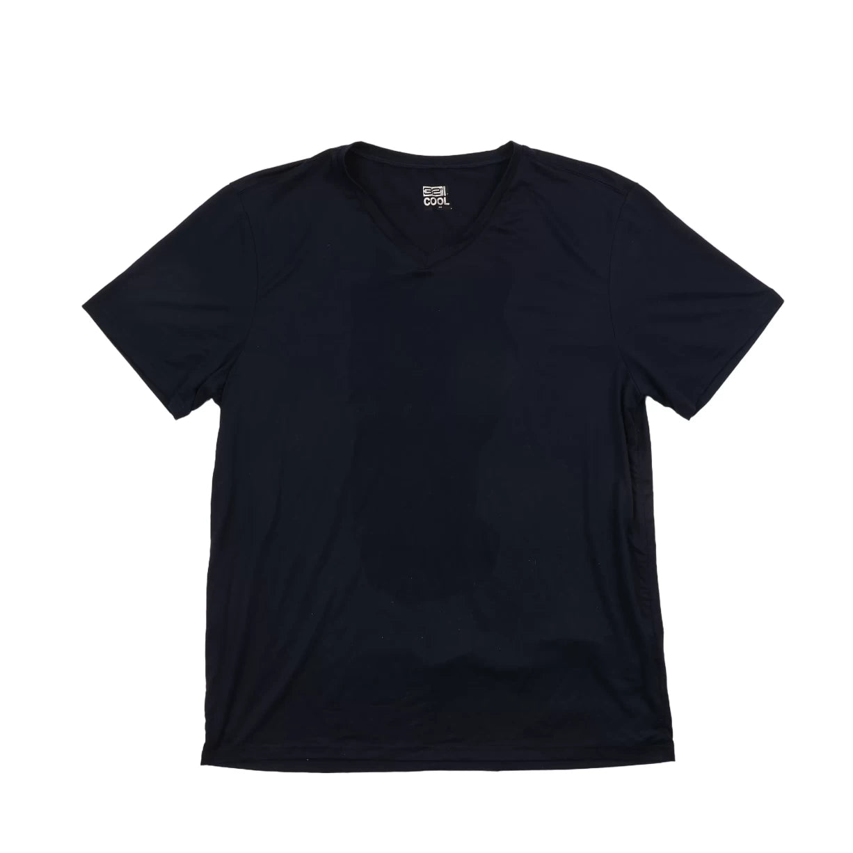 XLDark Navy