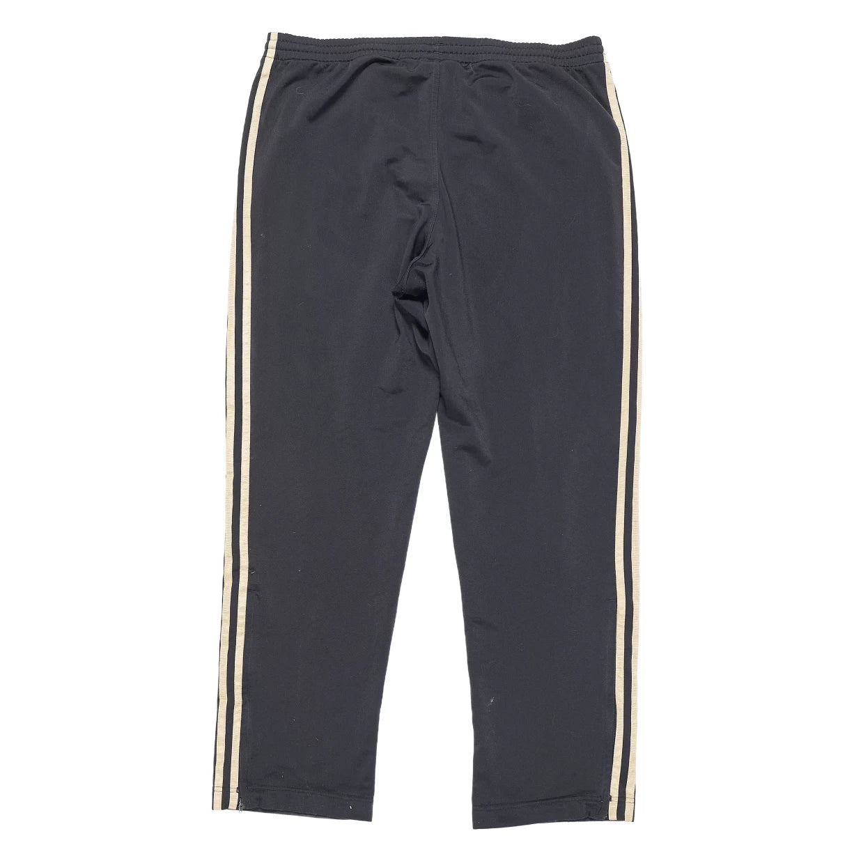 LBlack/Gold