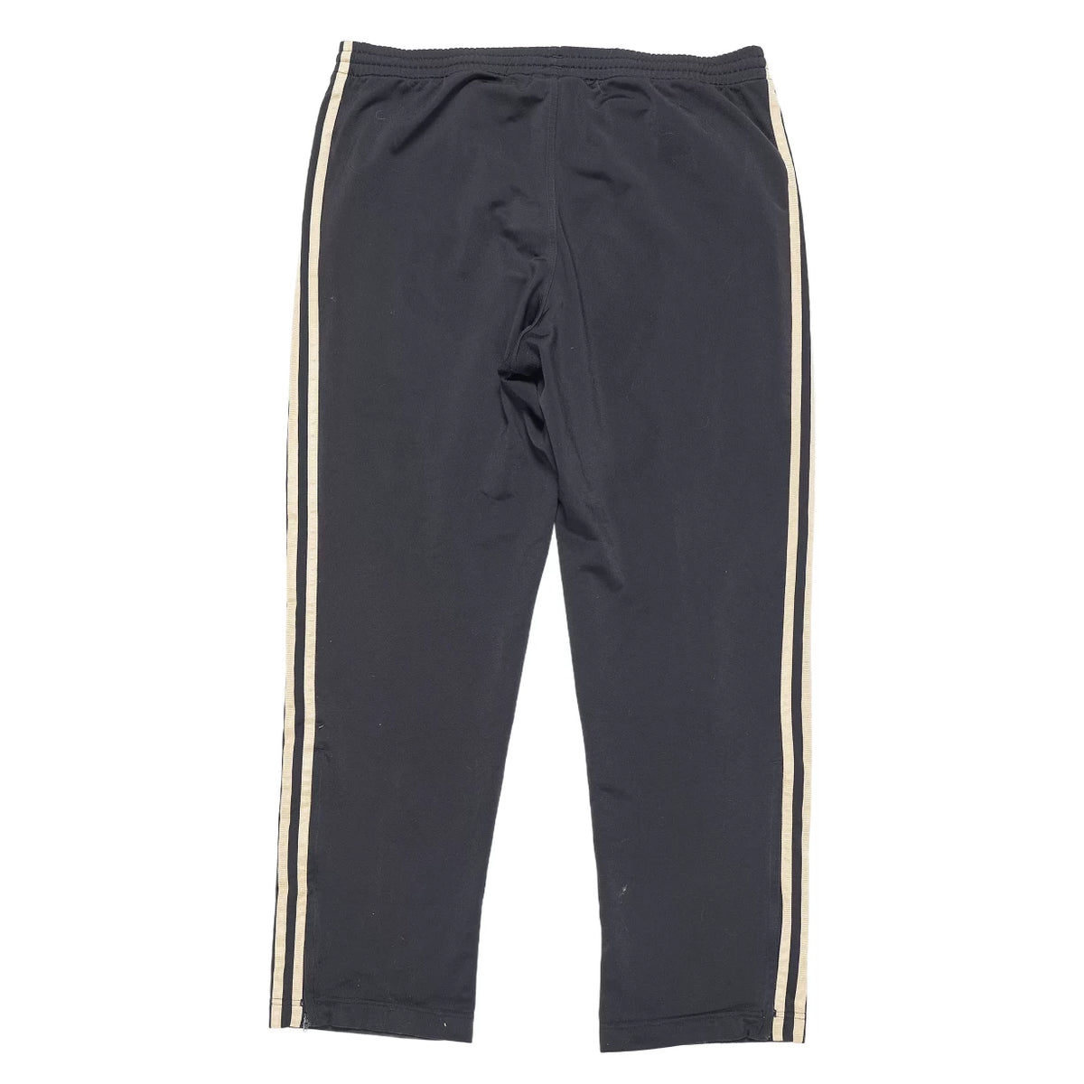 LBlack/Gold