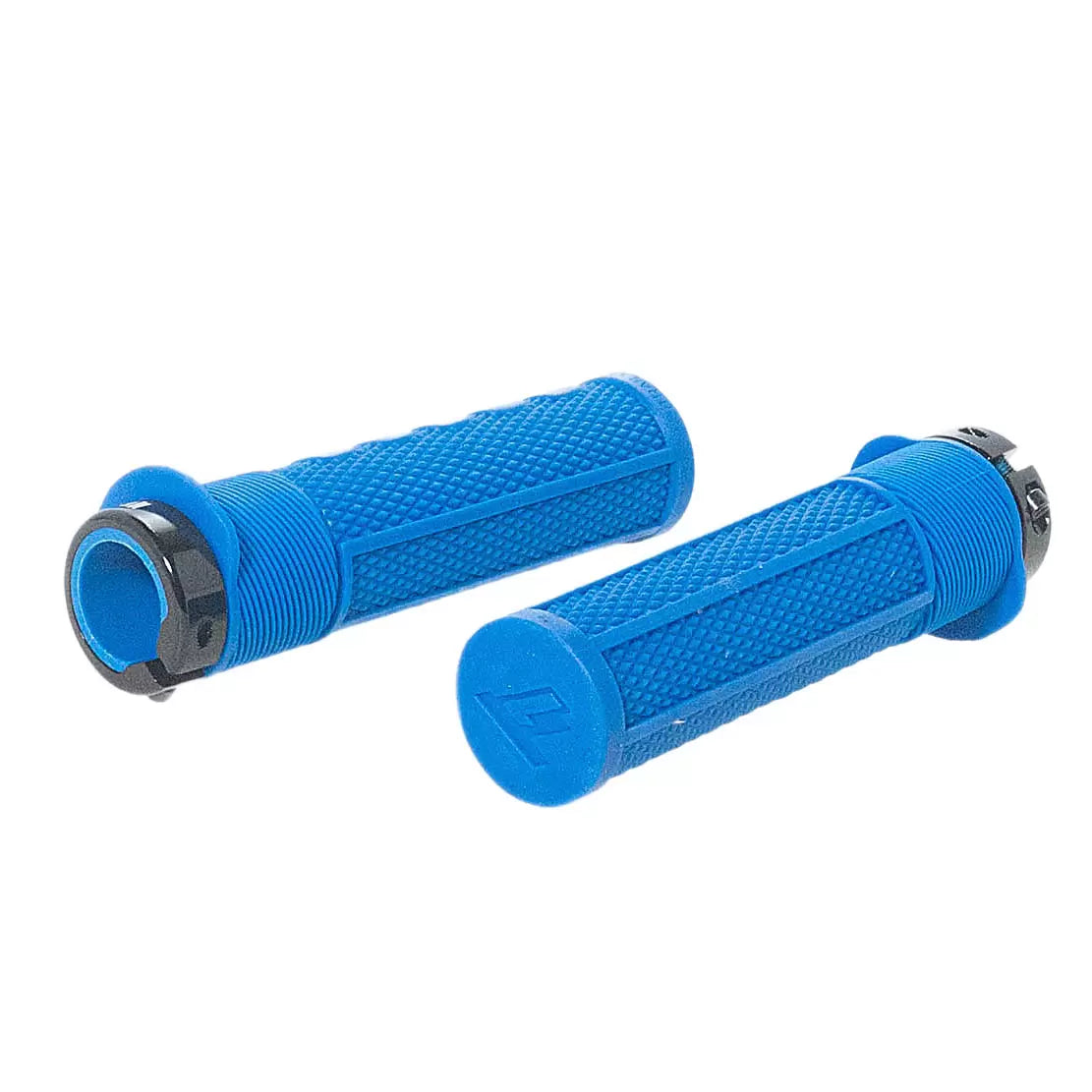 One SizeBlue