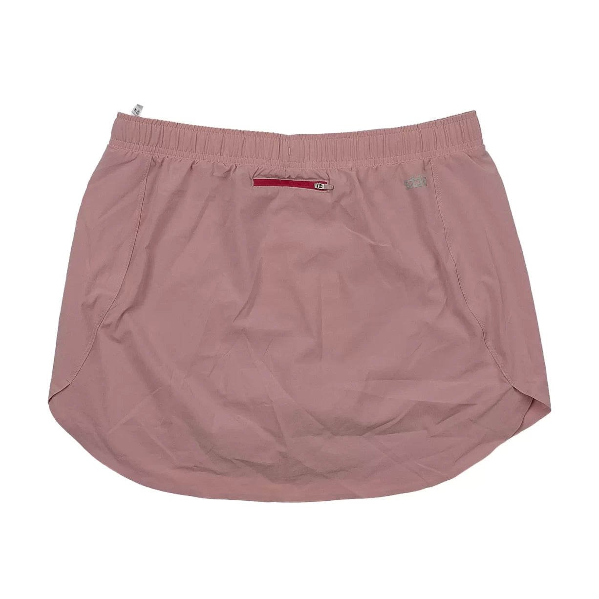 LPink