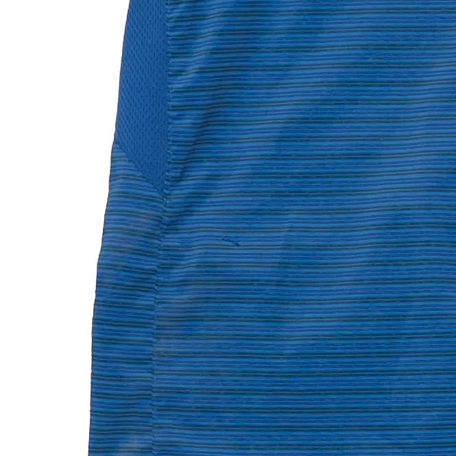 XLBlue