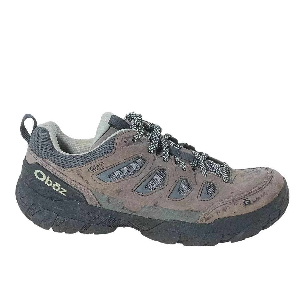 9Grey