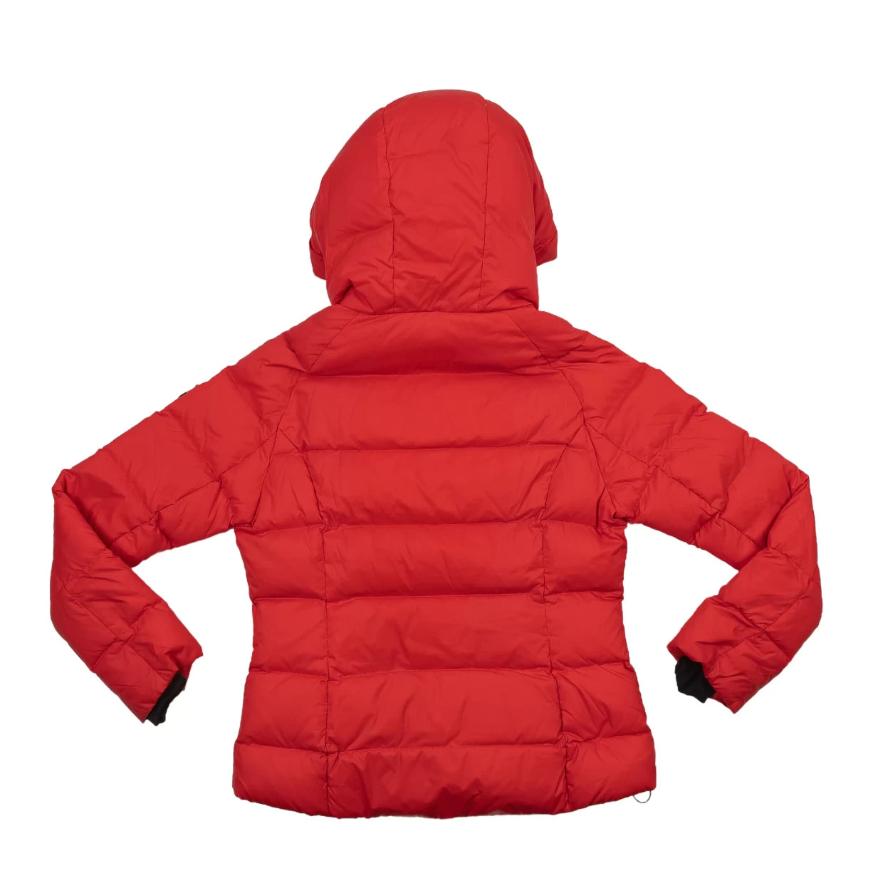 8Red