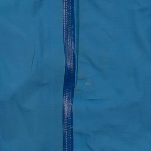 XSBlue