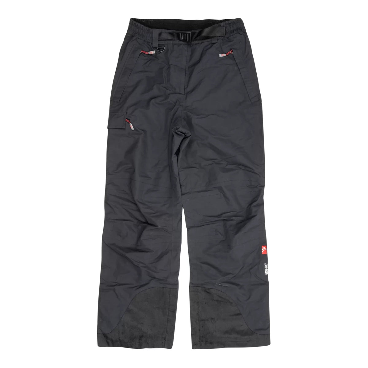 スキー W Alpine Pants スキー W Alpine Pants スキー W Alpine Pants Men's Alpine Pants