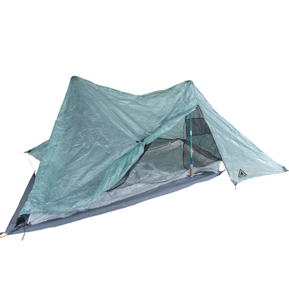 see tech specsBlue Gray