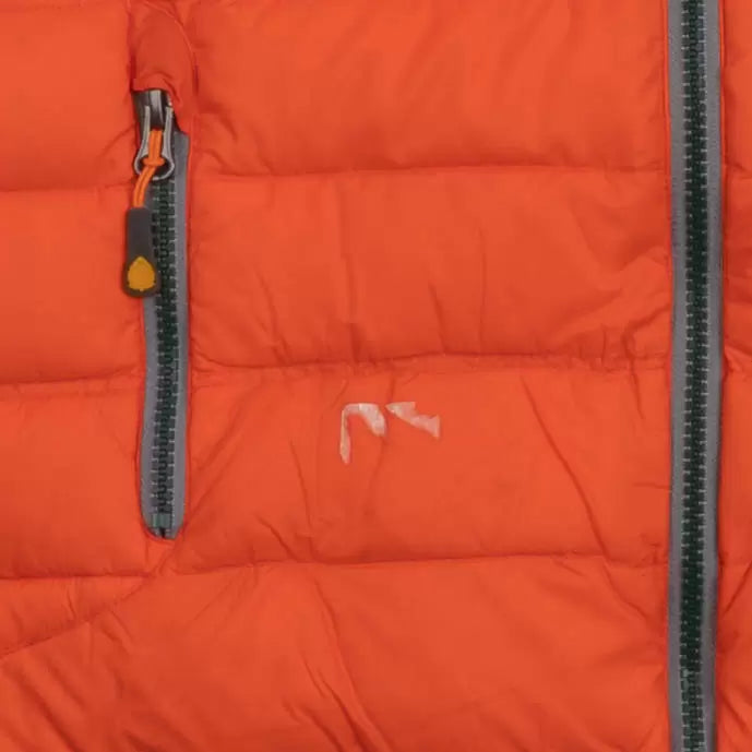 14Orange