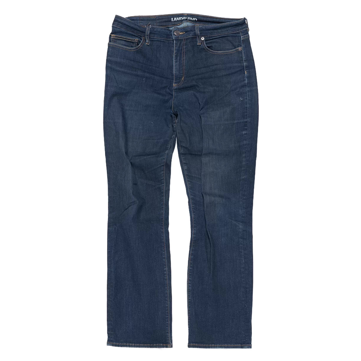 12Denim