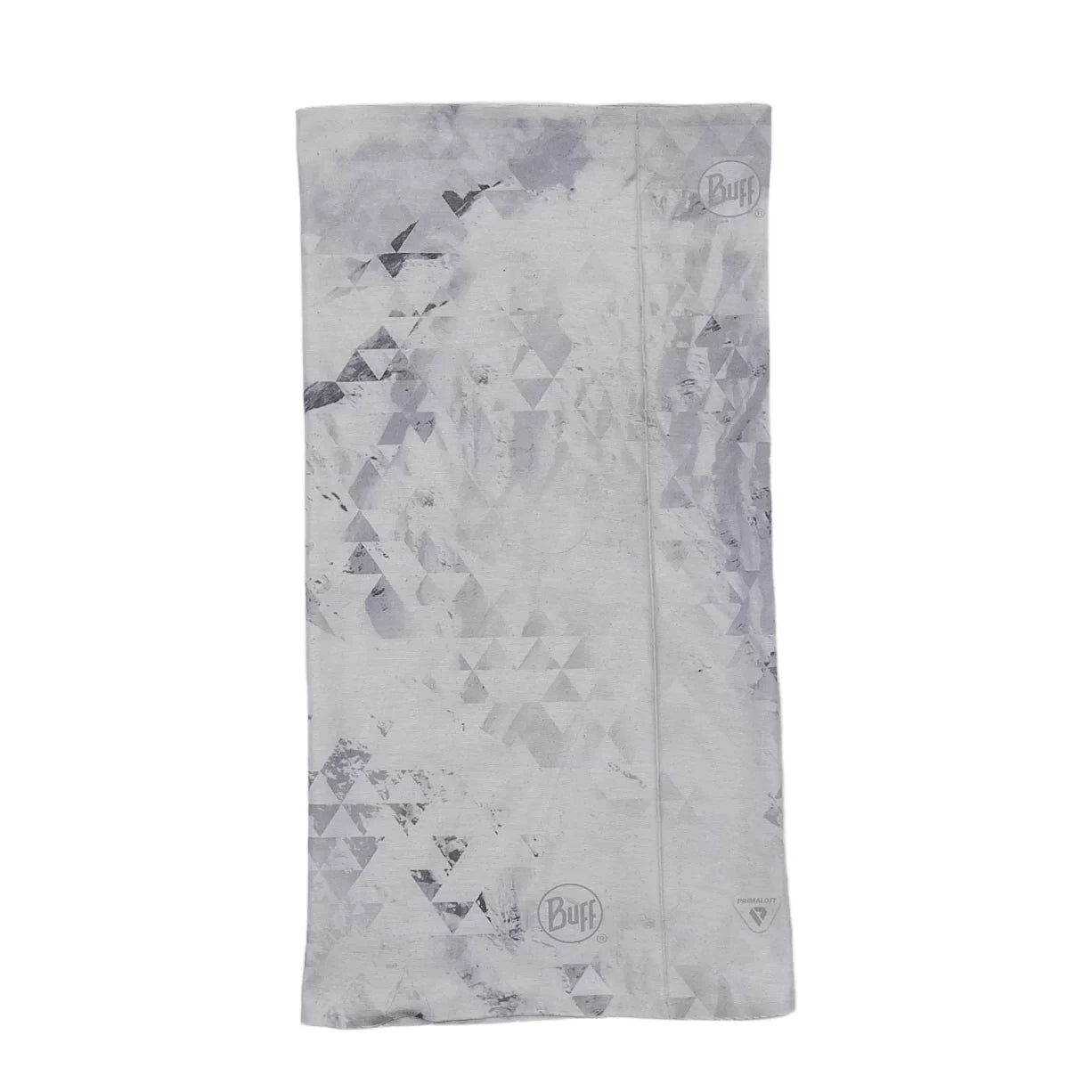 One SizeGrey