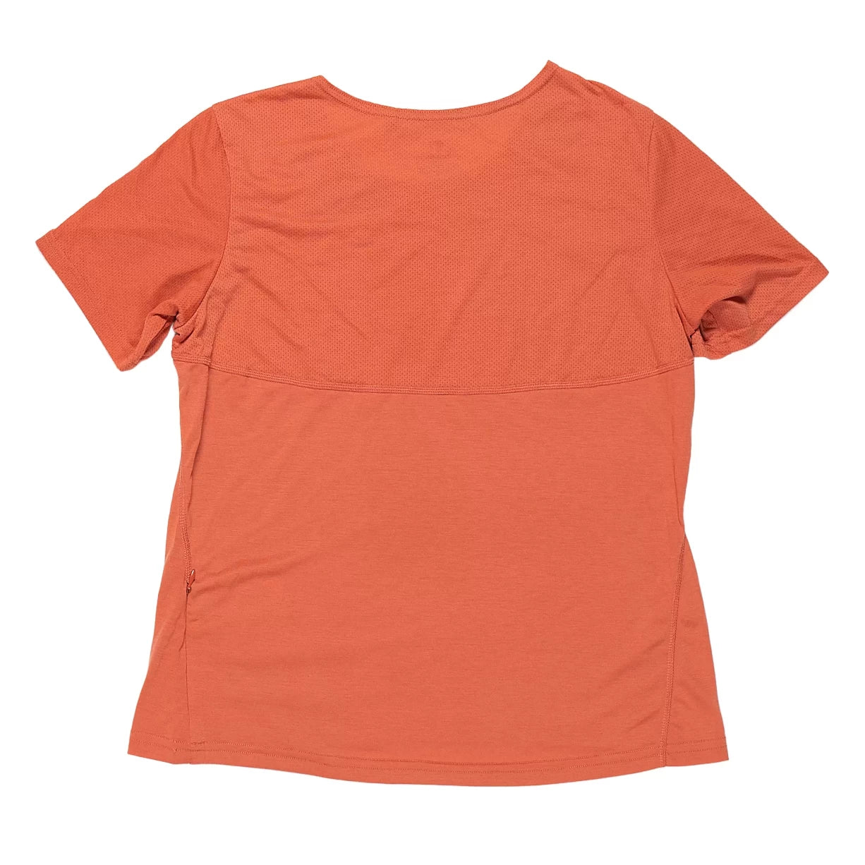 LOrange