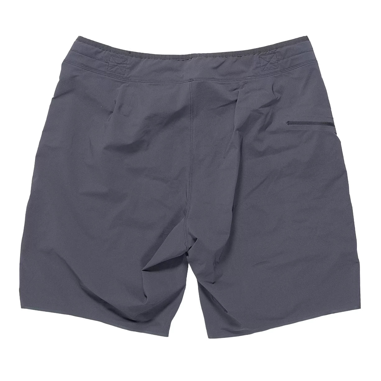 34Gray