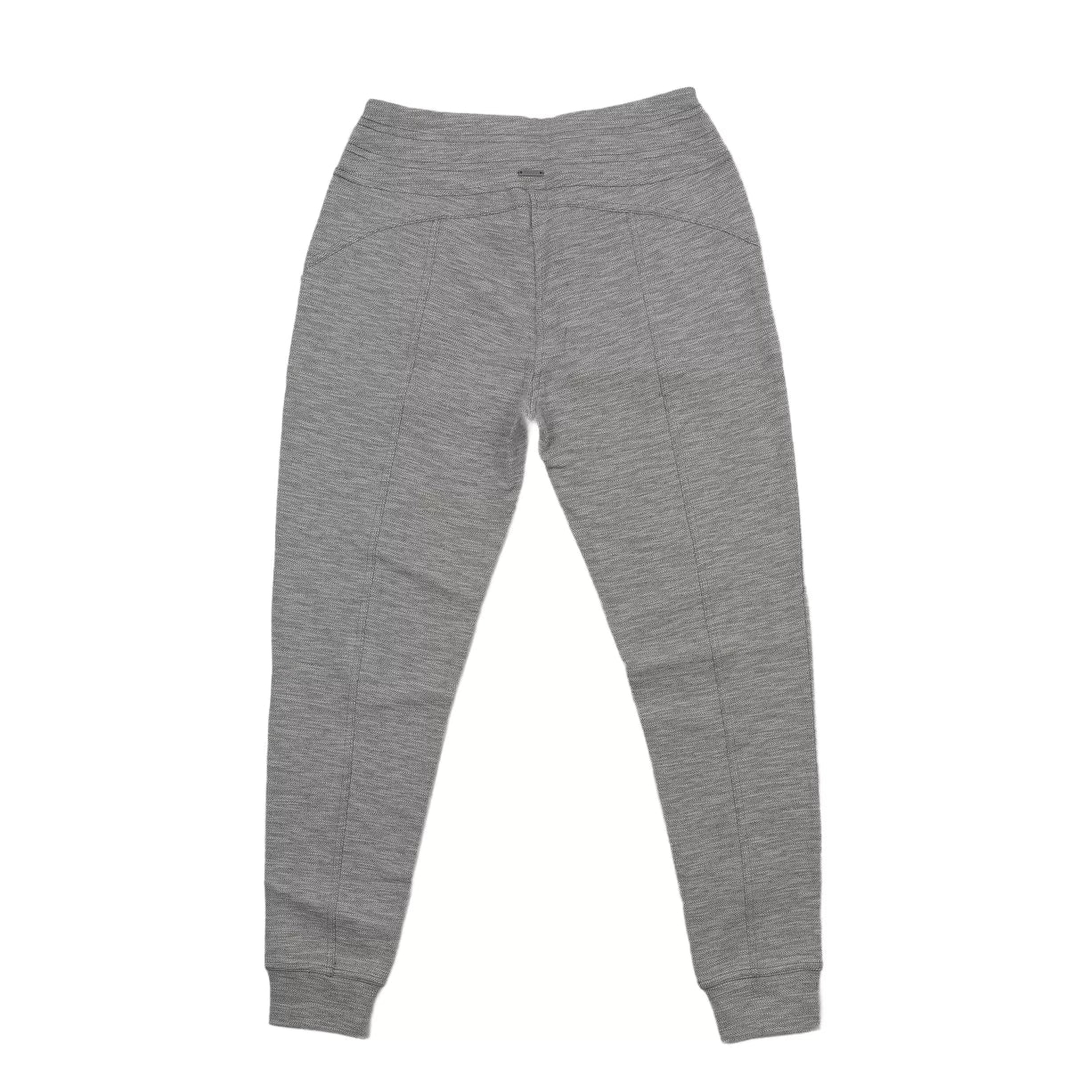 SGrey