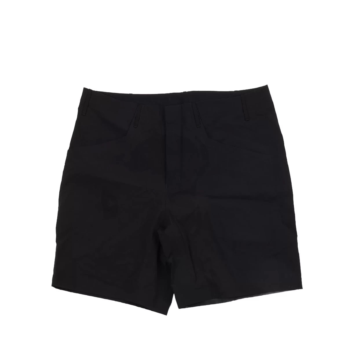 34Black