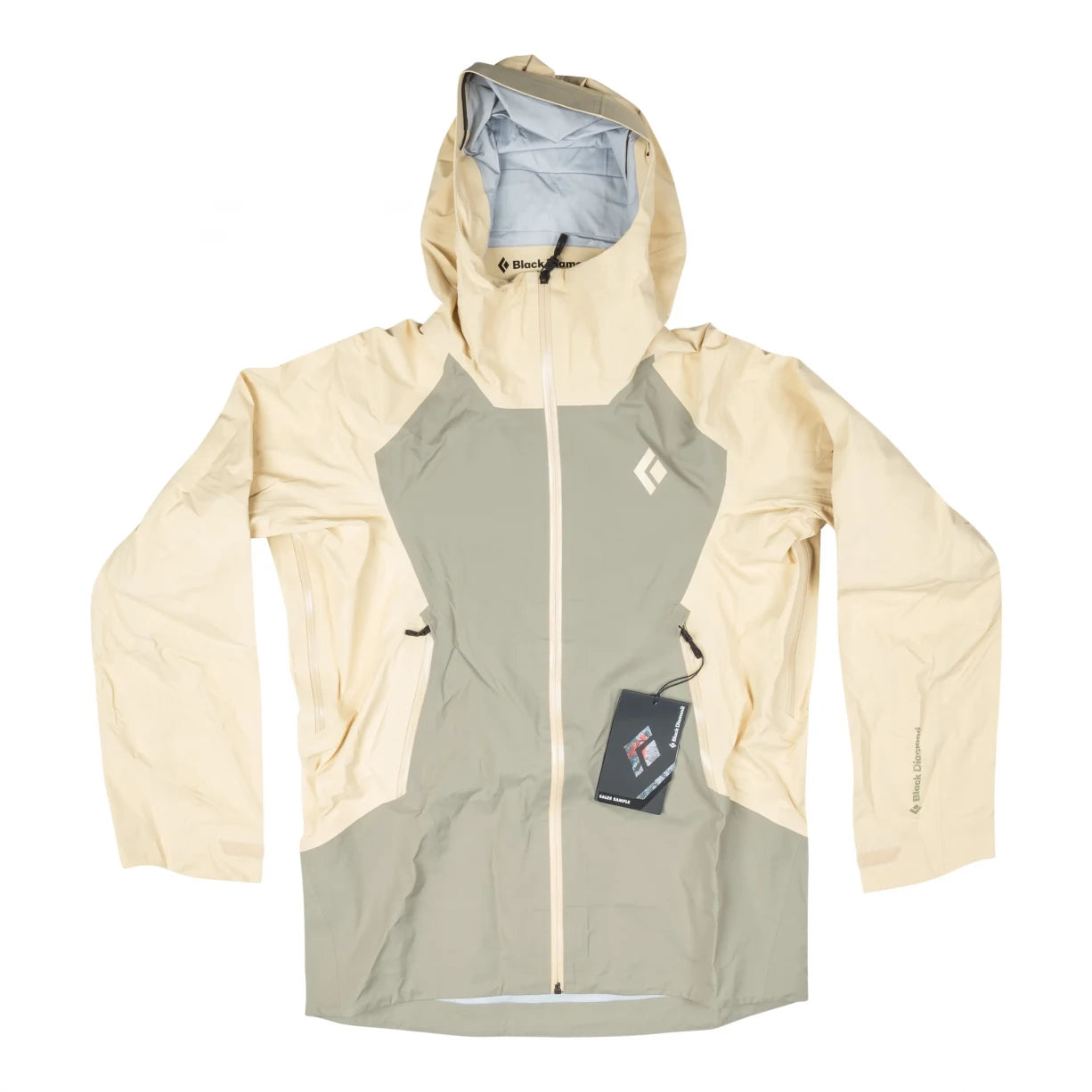 MWhite Oak/Pine Smoke