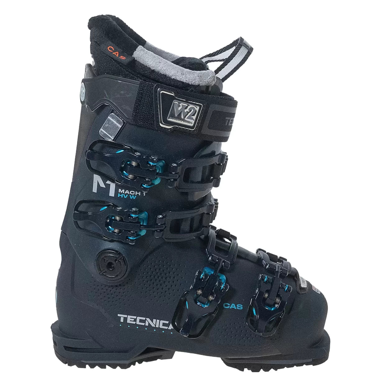 23.5Dark Blue
