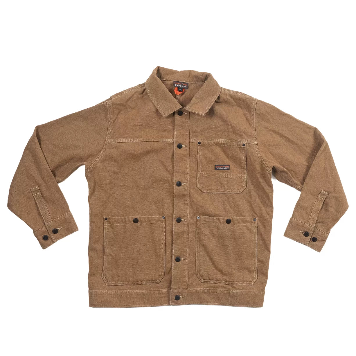 LKhaki