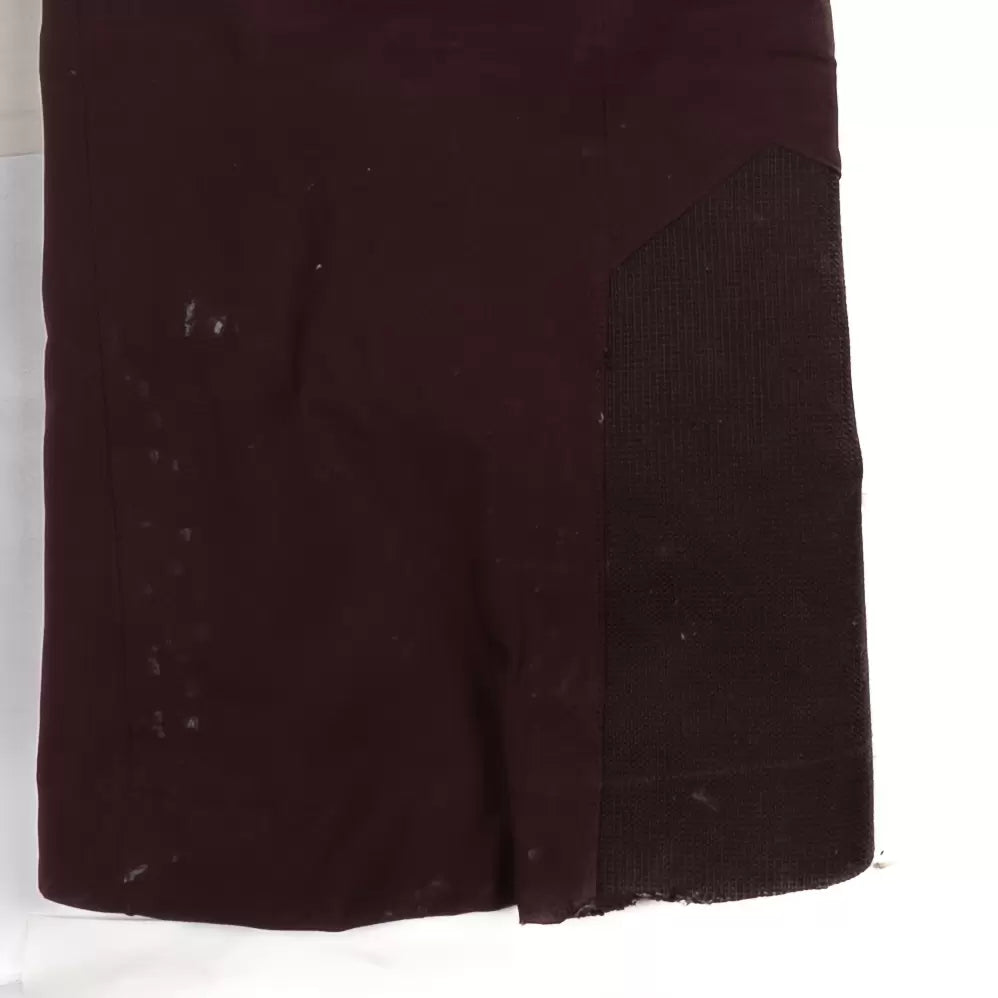 LMaroon