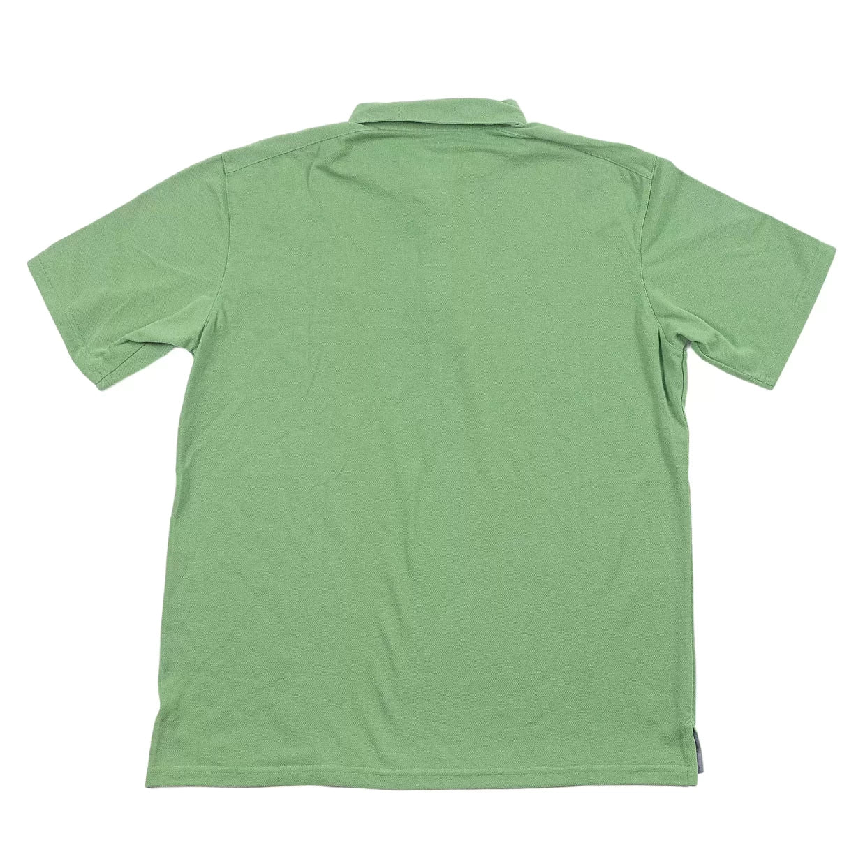 LGreen