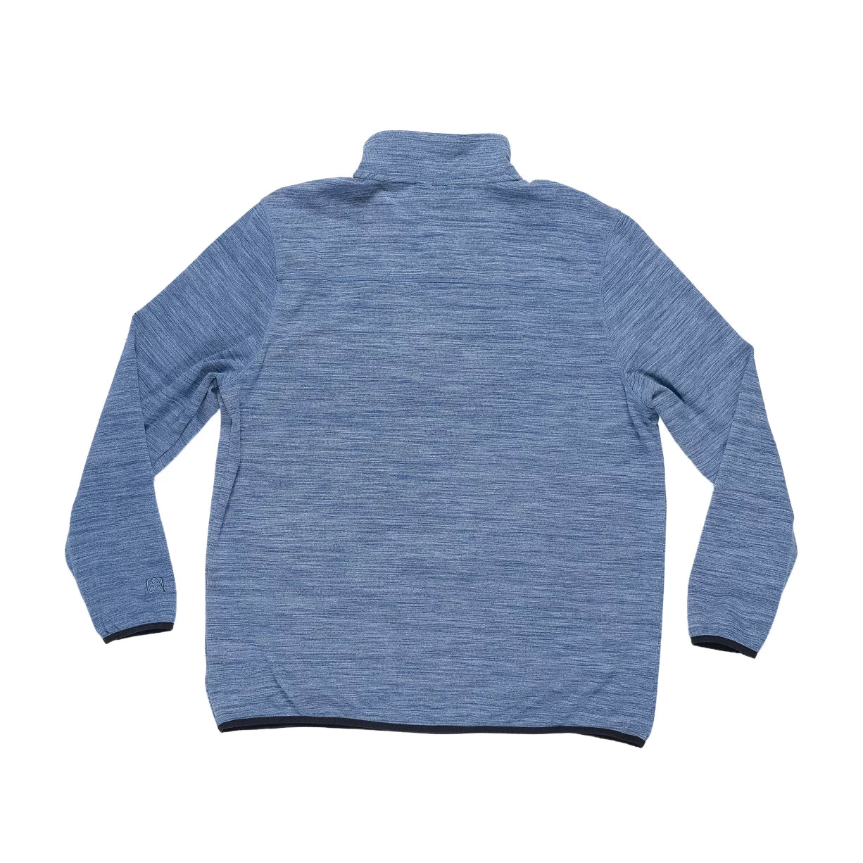 XLBlue
