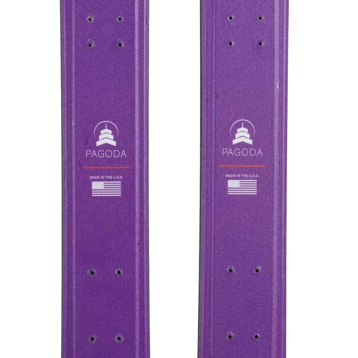 179cmPurple