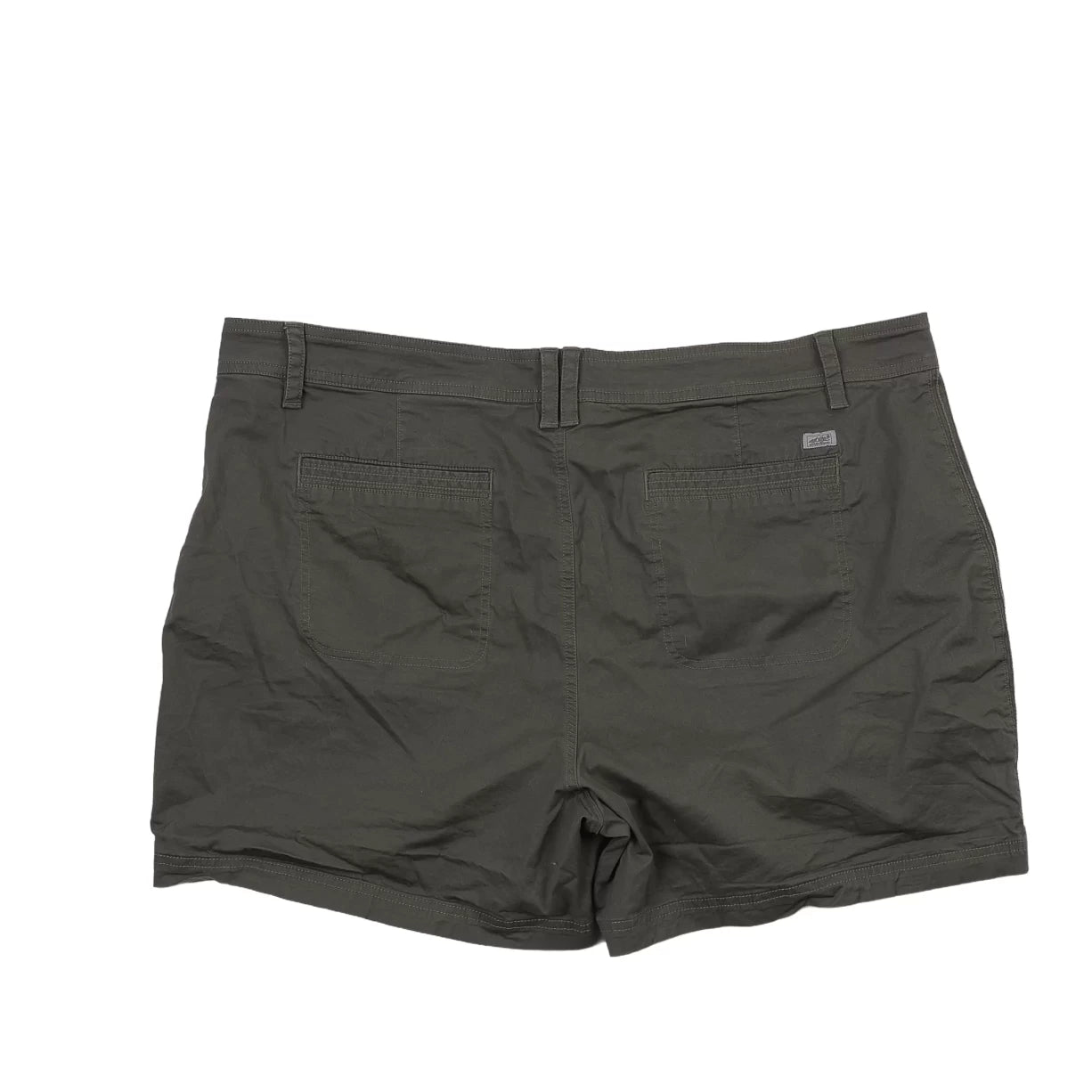 18Olive