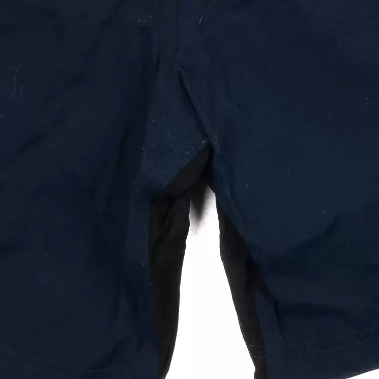 MBlack/Navy