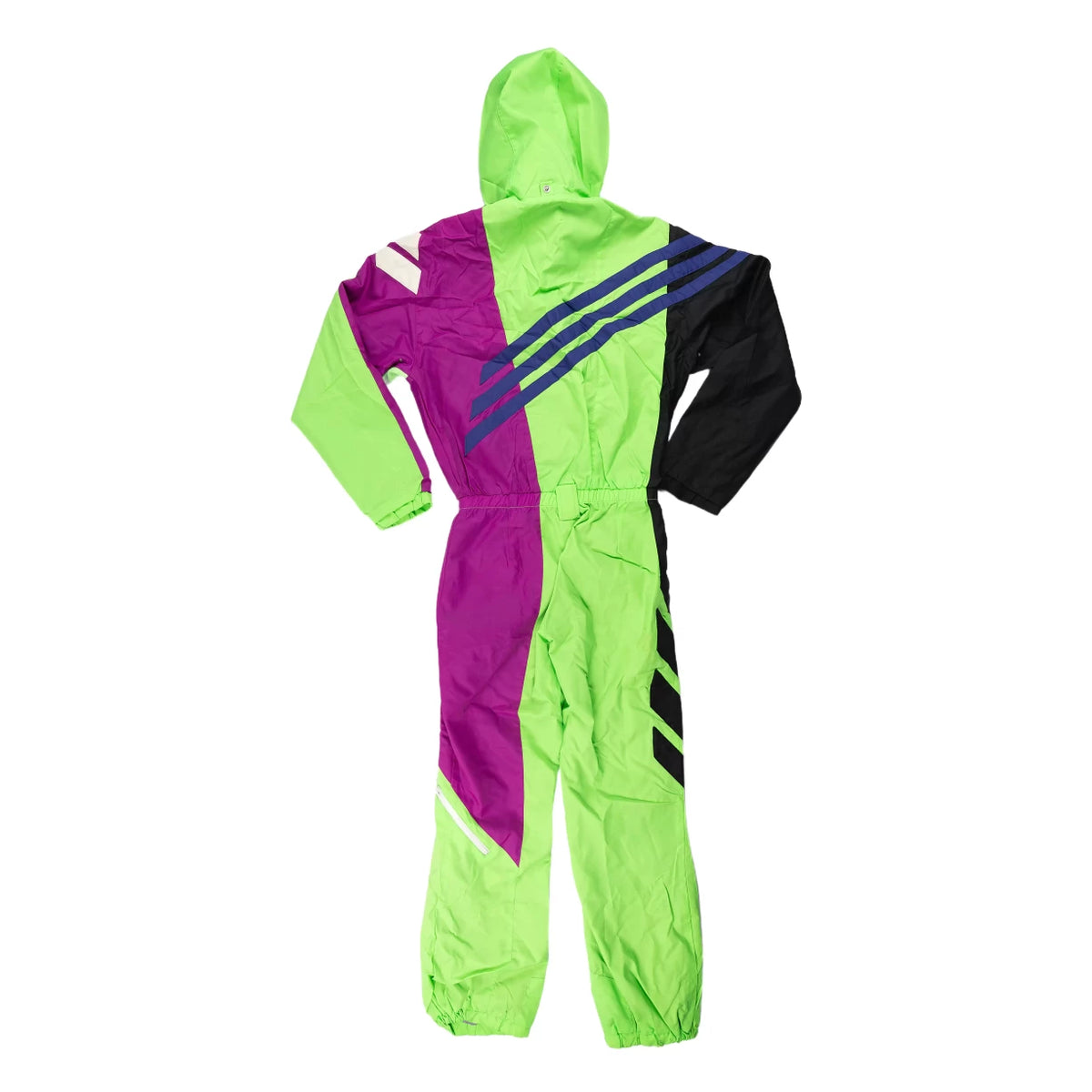 SNeon Green