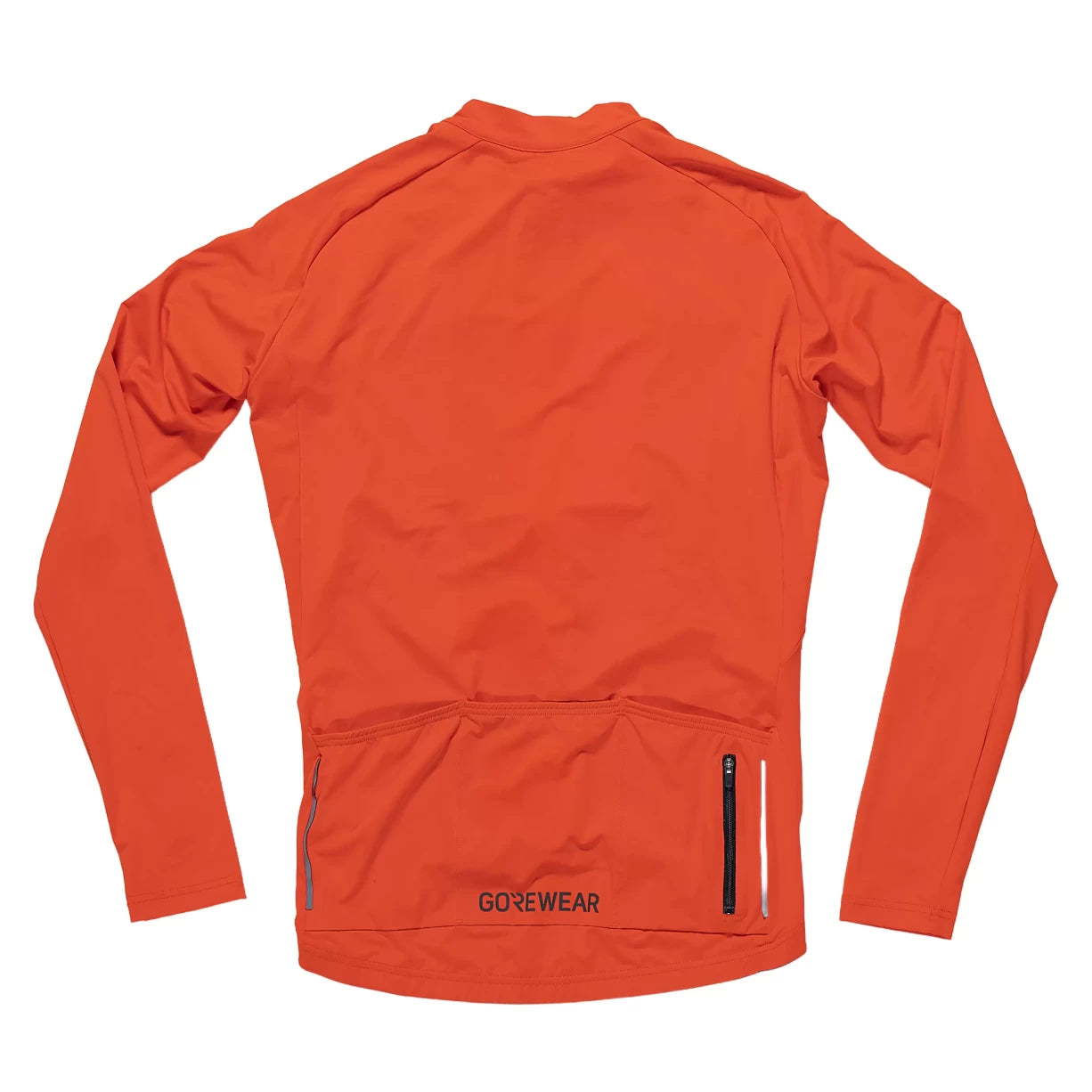 SOrange