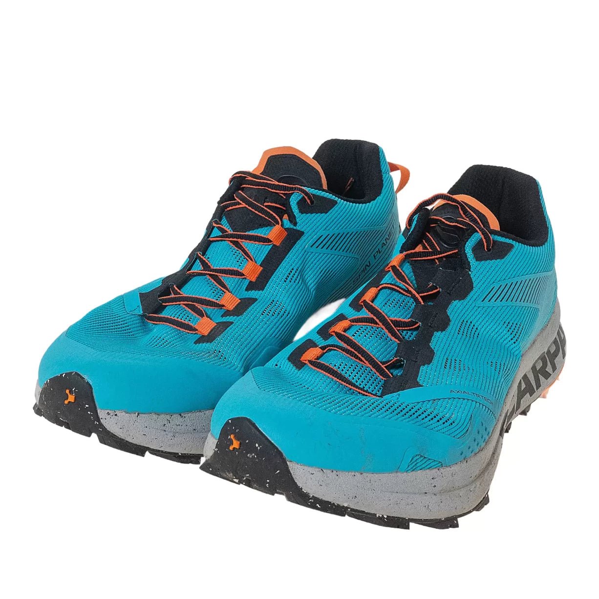 47Blue/Grey