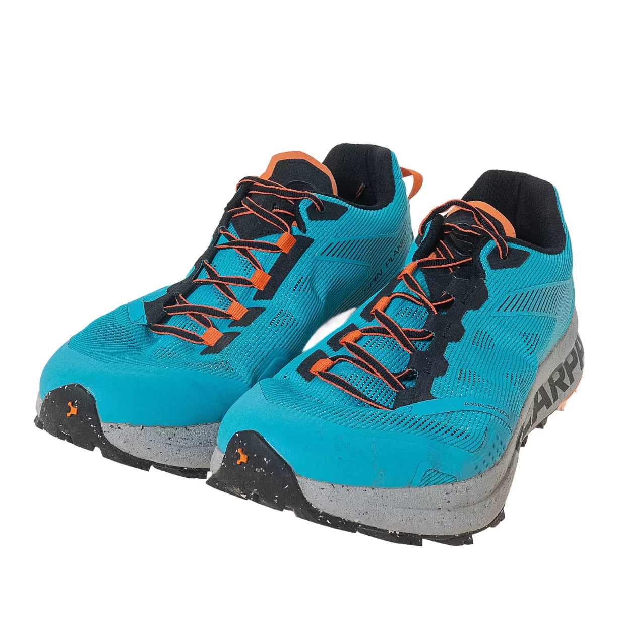 47Blue/Grey