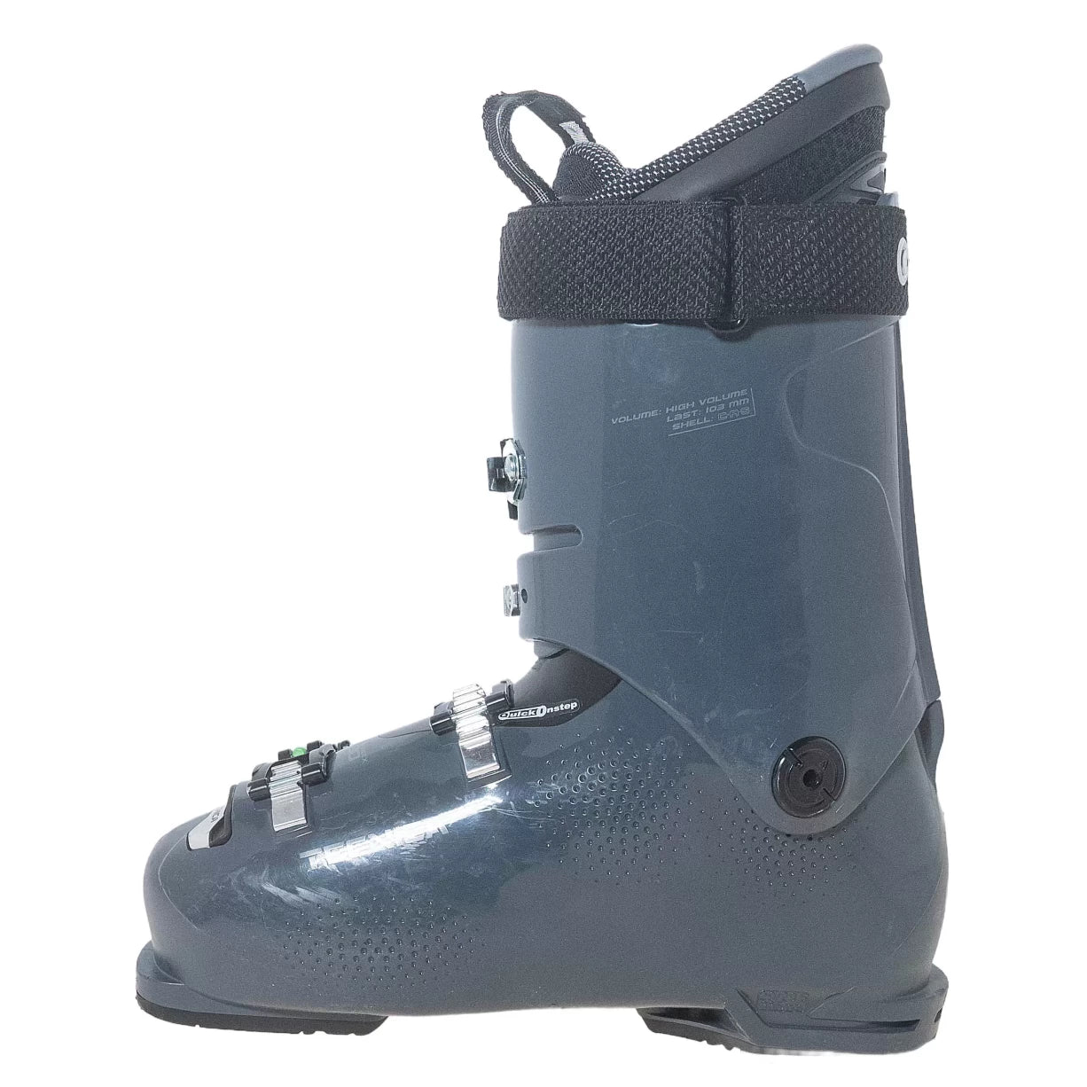 29/29.5Grey