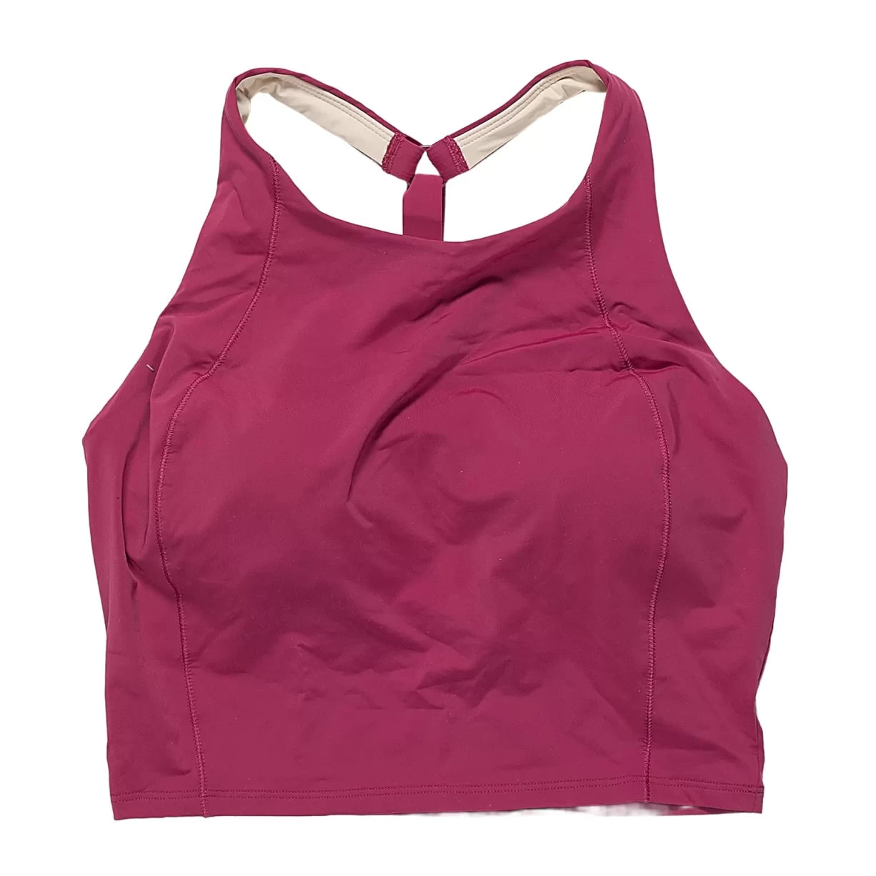 10Magenta