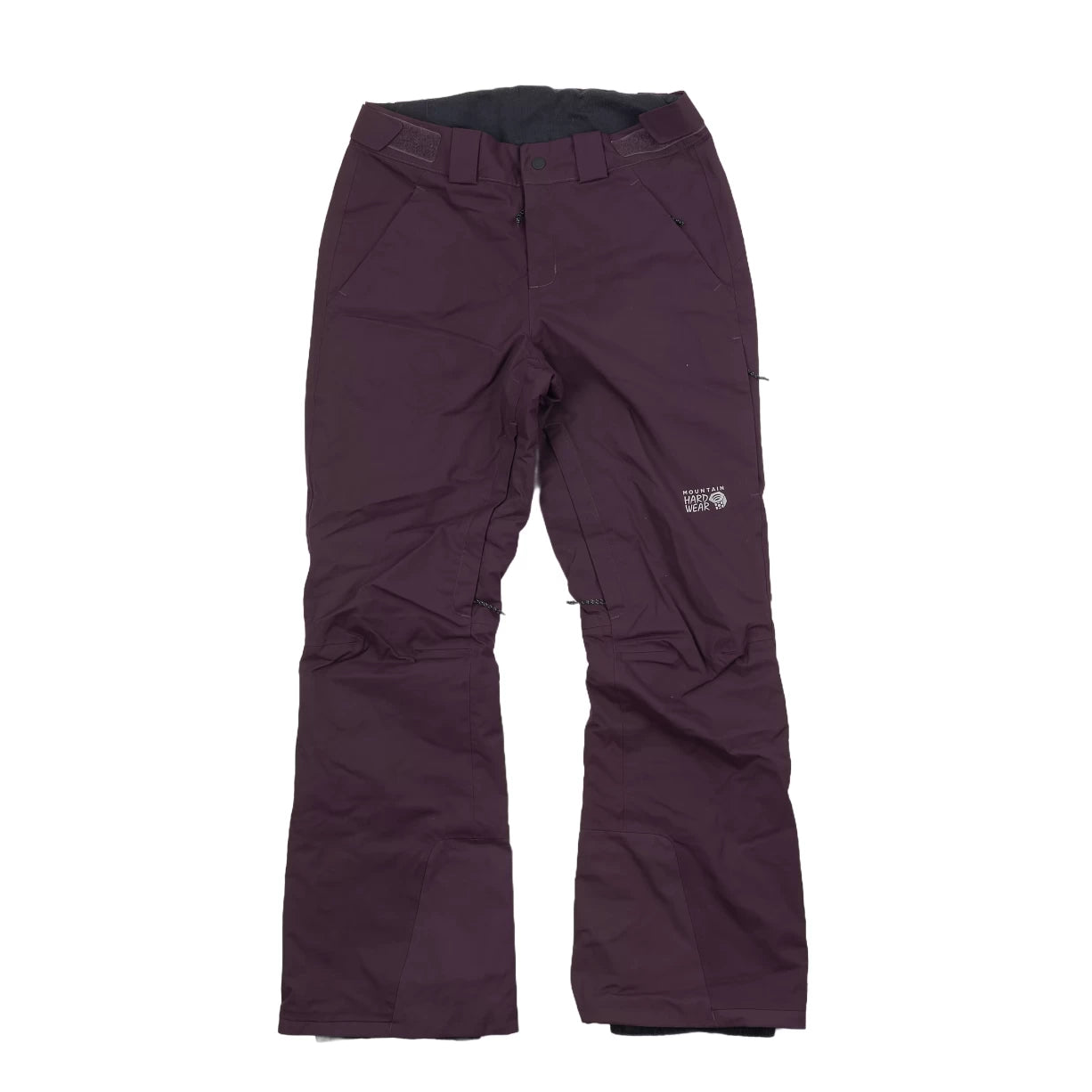 SPurple