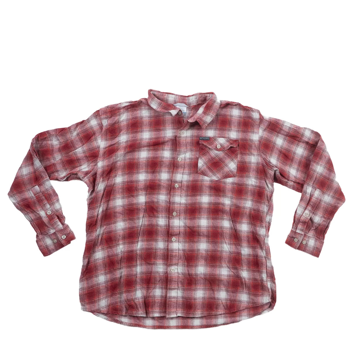 XXLRed