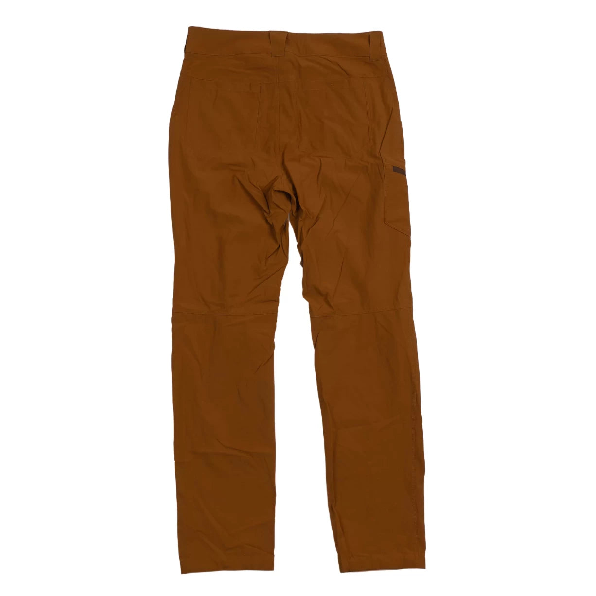 32Brown