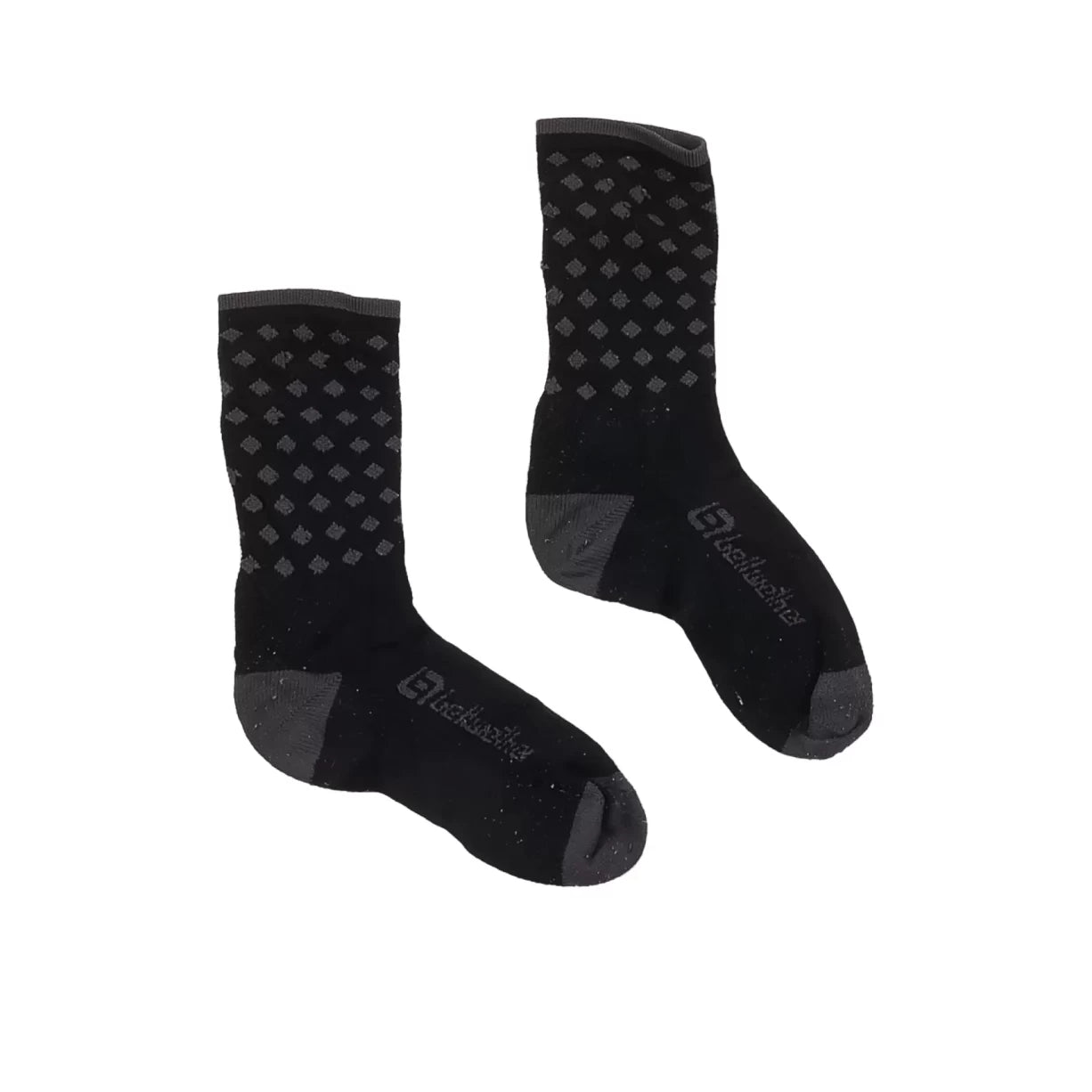 Estimated M/LBlack/Grey