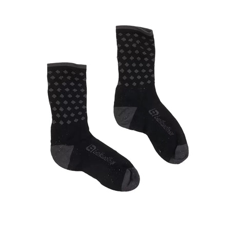 Estimated M/LBlack/Grey