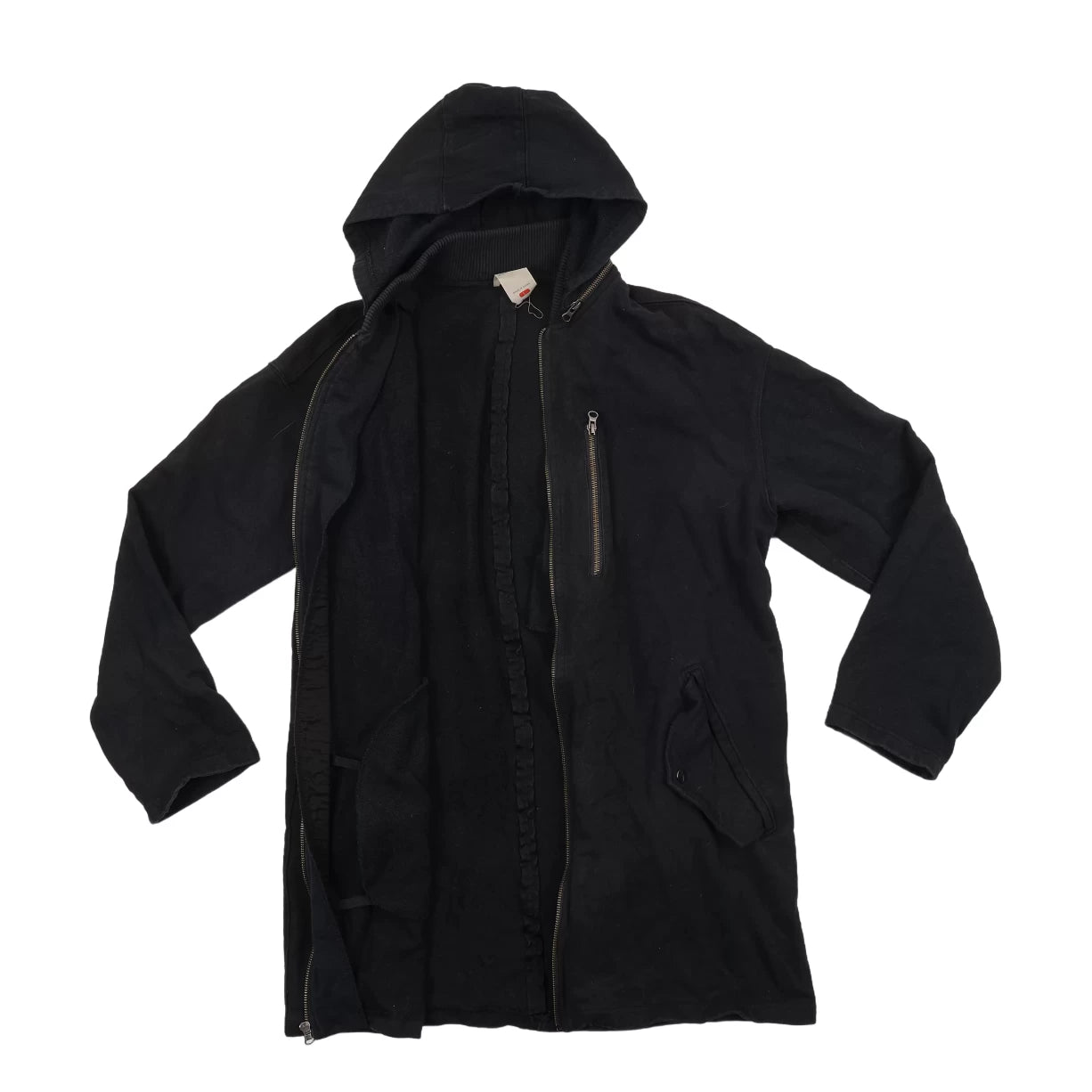 LBlack