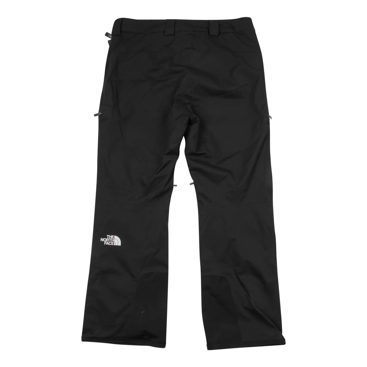 XLBlack