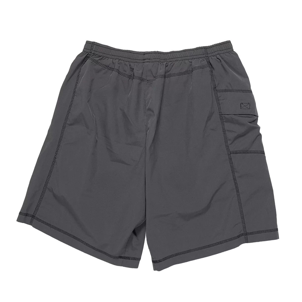 XSGray