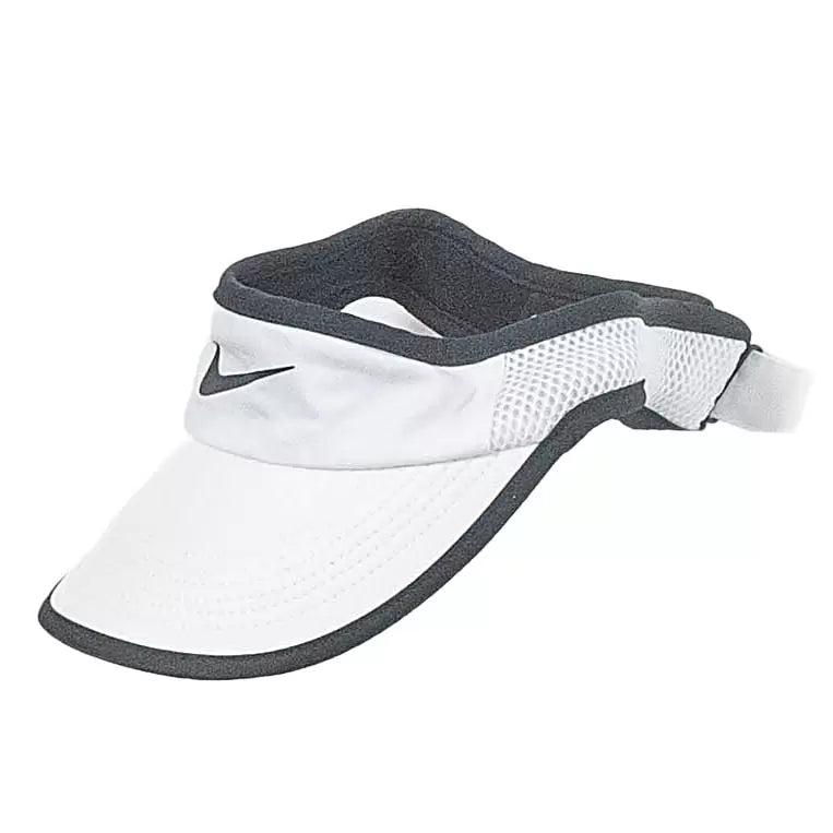 One SizeWhite