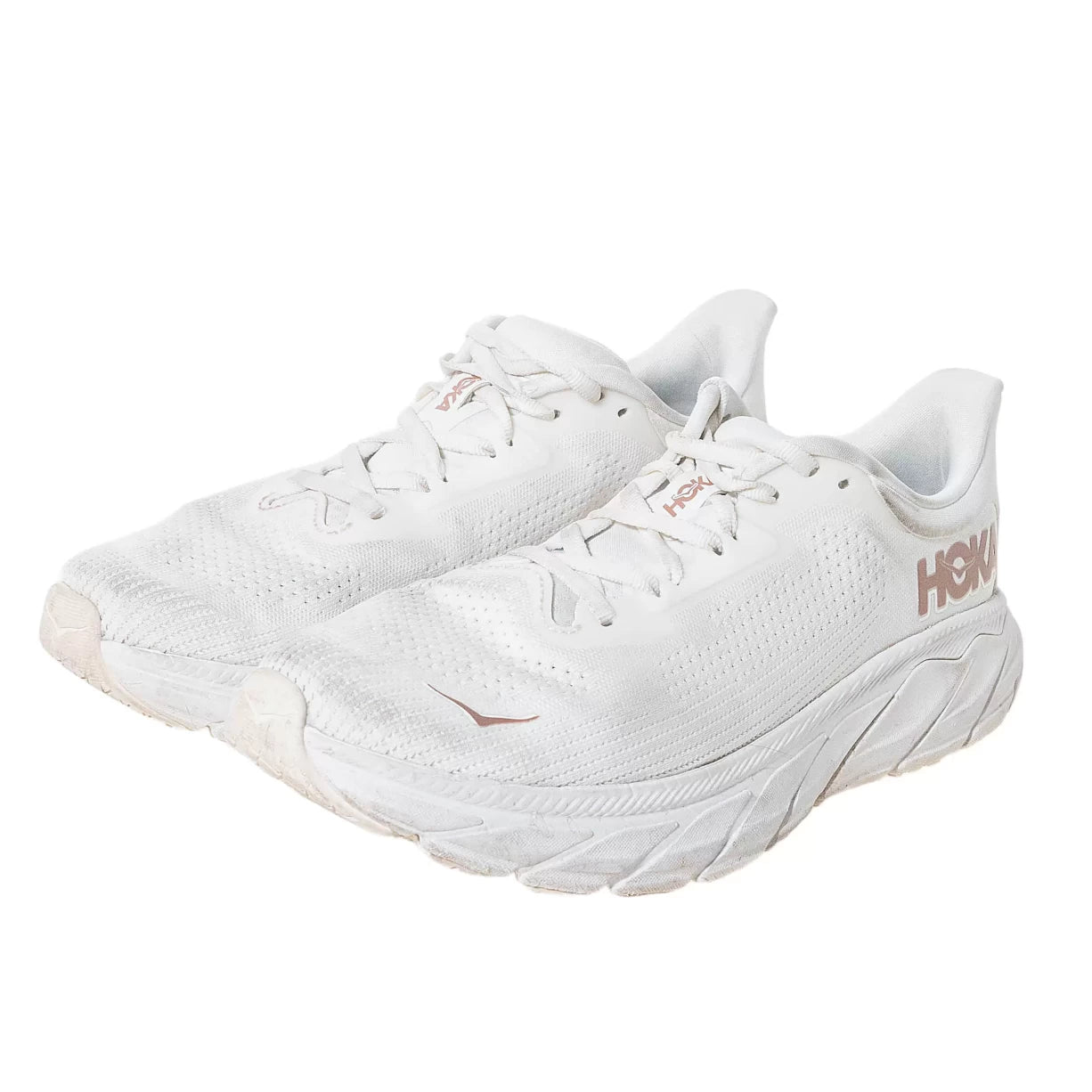 8.5White