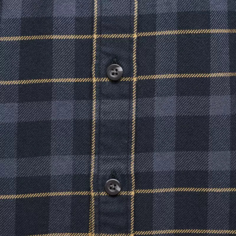 LCharcoal-Black