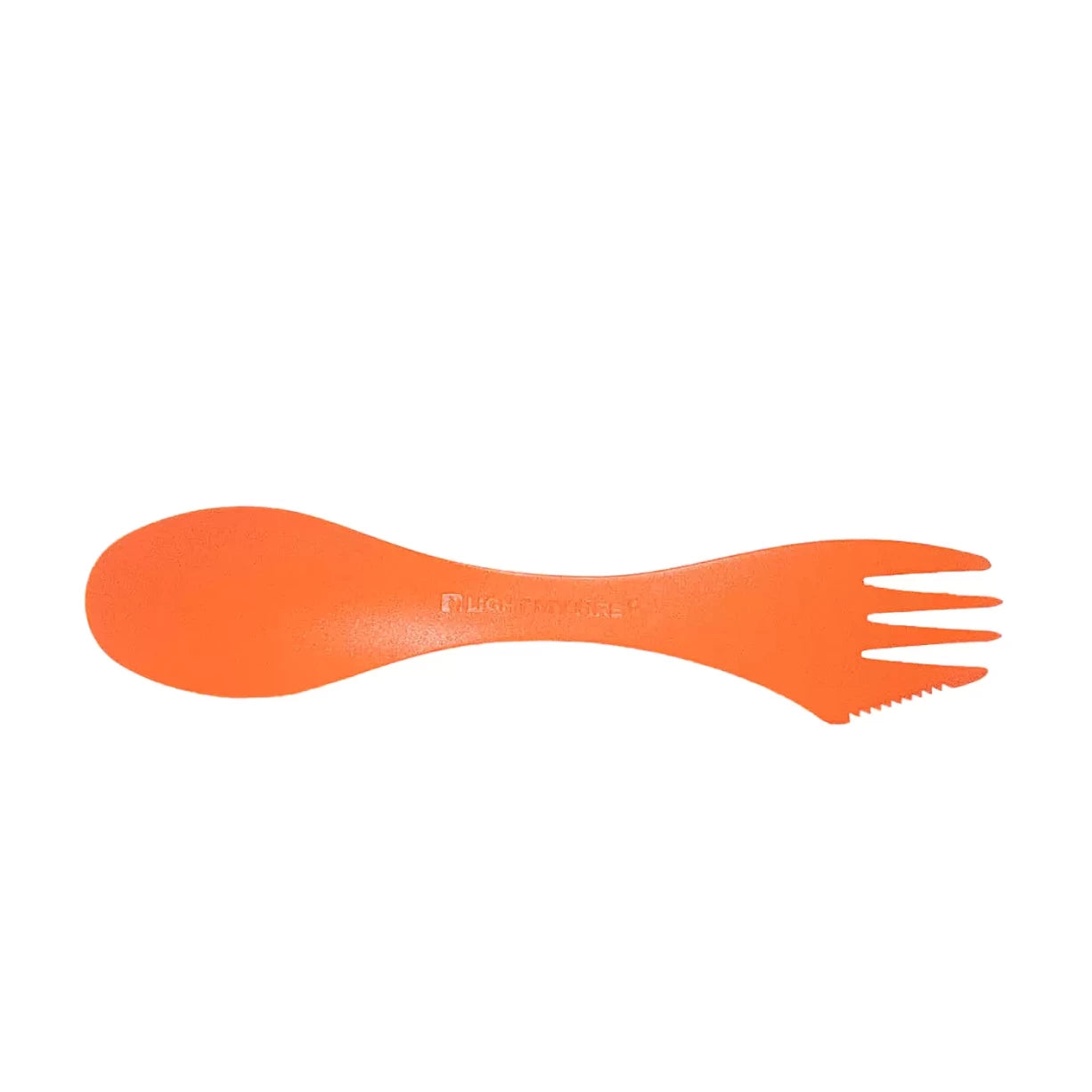 One SizeOrange
